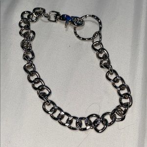 Pant chain